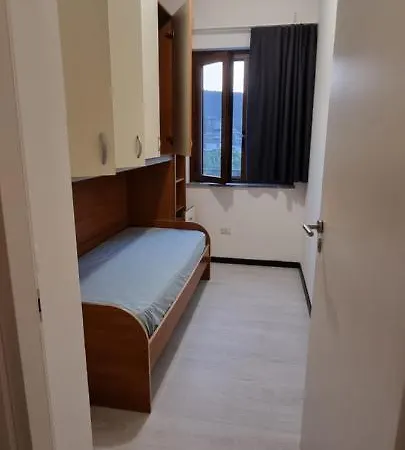 Del Duca San Severino