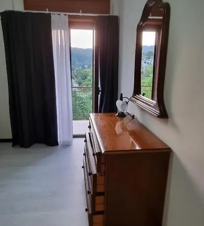Del Duca San Severino
